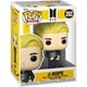 thumbnail image 1 of Pop - Bts Butter - J-Hope (282), 1 of 2