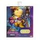 thumbnail image 3 of FIGURAS 13 CM NINTENDO PELICULA - BOWSER JR, 3 of 6