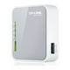 thumbnail image 1 of TP LINK ROUTER INALAMBRICO NANO 3G 150 MBPS, 1 of 3