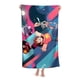 thumbnail image 3 of Toalla de Playa Desmarcar Steven Universe 78x150 cm, 3 of 6