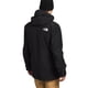 thumbnail image 4 of Chaqueta The North Face ThermoBall Snow Triclimate para hombre, 4 of 8