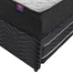 thumbnail image 3 of Diván Therapedic Plus 1.5 Plaza Base Normal, 3 of 6