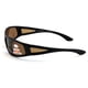 thumbnail image 3 of Gafas De Sol Polarizadas Eyewear Para Hombre +2 00 Bifocales, 3 of 4