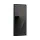 thumbnail image 2 of Galaxy Z Fold7 512GB Negro Intenso, 2 of 10