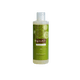 thumbnail image 2 of Shampoo Regenerante Aloe Vera, 2 of 2