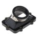 thumbnail image 5 of Enchufe De Admisión De Brida De Arranque De Carburador Para Ski Doo 800 HO GSX LTD GTX LTD Reemplaza, 5 of 5