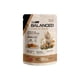 thumbnail image 3 of Sachet Balanced Natural Recipe Gatos Adultos Carne 12 Un., 3 of 4
