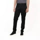 thumbnail image 1 of Pantalón 5 Bolsillos Slim Fit negro 56, 1 of 4