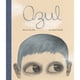 thumbnail image 1 of LIBRO Azul, 1 of 2