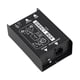 thumbnail image 1 of Caja Directa Pasiva Bass Studio Live Di Box Para Ingenieros De Audio Profesionales, 1 of 5