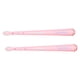 thumbnail image 1 of Air Drumstick Instrumento Percusión Accesorios Regalo Eléctrico Drumstick Kids Rosa, 1 of 5