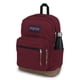 thumbnail image 3 of Mochila JanSport Right Pack, duradera, con funda para portátil de 15 pulgadas, 3 of 7