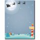 thumbnail image 1 of Papel para impresora The Image Shop 28 lb (21,6 × 27,9 cm) paquete de 25 hojas, 1 of 1