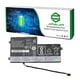 thumbnail image 2 of 45N1112 45N1113 45N1111 Reemplazo de Batería para Lenovo ThinkPad T440 T450 T450S T460 X240 X240S X250 X260 Series Interno 01AV459 45N1109 45N1773 121500145, 2 of 2