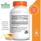 thumbnail image 3 of Fibra de Avena Botanic Choice 1000 mg 90 comprimidos, 3 of 3