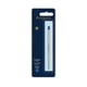 thumbnail image 1 of Recarga para Bolígrafo Waterman Punta Fina Tinta Azul, 1 of 3