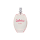 thumbnail image 1 of Gres Cabotine Rose 100 ml EDT Mujer Tester, 1 of 2