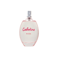 Gres Cabotine Rose 100 Ml Edt Mujer Tester
