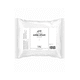 thumbnail image 1 of Alcohol Cetílico Cera Lanette 16 Grado Cosmético 1kg, 1 of 2