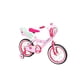 thumbnail image 2 of BICICLETA INFANTIL VALLEY ARO 16 RS/VI, 2 of 2