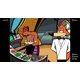 thumbnail image 5 of Juego de Video Humongous Classic Switch – Edición Limitada, 5 of 7