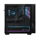 thumbnail image 5 of Desktop ROG G700 AMD Ryzen 7 32GB RAM 1TB SSD RTX 5070 TI, 5 of 6