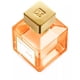 thumbnail image 3 of Maison Francis Kurkdjian Kurky Eau de Parfum Spray 70 ml, 3 of 4