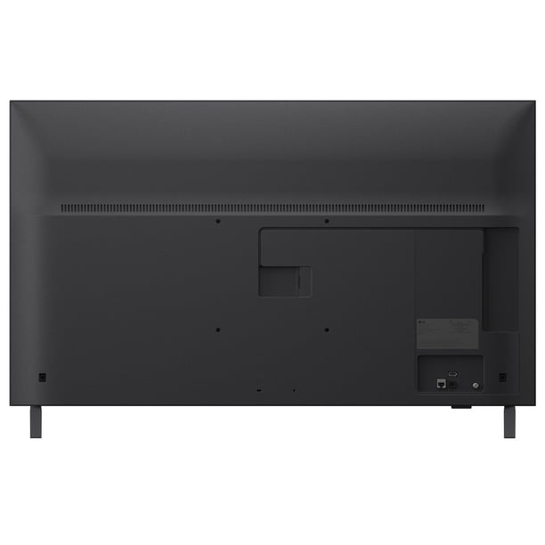 Smart TV 65¨ UHD AI UA80 4K 2025 LG + Magic Remote | Lider