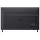 thumbnail image 5 of Smart TV 43" UHD AI UA80 4K 43UA8050PSA LG + Magic Remote, 5 of 13