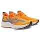 thumbnail image 3 of Zapatilla Running Hombre Corre 3 Naranja, 3 of 5
