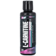 thumbnail image 1 of L-Carnitine 3000 473 ml – Nutrex STRAWBERRY WATERMELON, 1 of 2