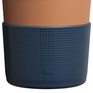 Set De Accesorios Stanley Quencher Para Botas Y Gorra