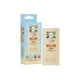 thumbnail image 1 of Protector Solar en Barra FPS 50 Stick Glow, 17 g, 1 of 1