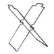 thumbnail image 1 of Soporte De Basura Para Recolección De Basura, Marco Plegable Para Soporte De Basura Para El Hogar, 1 of 5