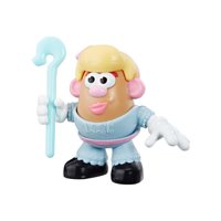 Genérico - Juguete Figura Bo Peep Señor Cara De Papa Toy Story Infantil