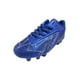 thumbnail image 1 of Zapatilla de Fútbol Niño Azul, 1 of 3
