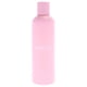 thumbnail image 2 of Tónico Kylie Cosmetics Vanilla Milk 236ml Mujer, 2 of 3