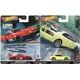 thumbnail image 4 of Juego Diecast Vehicles Hot Wheels 2022 Premium Car Culture, 5 unidades, 4 of 4