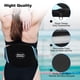 thumbnail image 2 of Cinturón de Natación Ajustable MYDAYS OUTDOOR Aqua Fitness M, 2 of 7