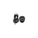thumbnail image 3 of Audífonos QUALYPÉ AKG K240 Studio Semiabiertos Over-Ear, 3 of 9