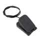 thumbnail image 3 of Pedal De Acelerador Eléctrico Multifunción Para Carritos De Golf, Equipo De Entretenimiento, Scooter, 1,5 M, 3 of 3