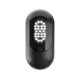 thumbnail image 3 of Proyector inteligente Ubiquiti Networks Up-Floodlight 550 lm, 3 of 7