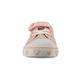 thumbnail image 3 of ZAPATILLAS URBANAS BUBBLE GUMMERS BLOOM BEBÉS | 189-5396 - Talla 23 EU / 6.5 US / 14.5 CM, 3 of 6