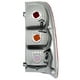 thumbnail image 2 of Farol trasero izquierdo toyota hilux 2.5 2005 2011, 2 of 2