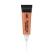 thumbnail image 3 of Corrector Black Radiance True Complexion HD Salmón, 3 of 6