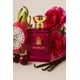 thumbnail image 2 of Perfume King of Kings The Rebel One Eau de Parfum 100 ml, 2 of 3