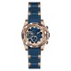 thumbnail image 2 of Reloj 30110 Para Hombre, 2 of 3