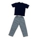 thumbnail image 4 of 1/6 Figura De Acción Trajes Militares De 12 Pulgadas Aptos Para Accesorios De Juguetes Calientes Estilo 4, 4 of 5