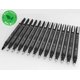 thumbnail image 5 of Set de 14 plumas Fineliner impermeables TOOLI-ART, 5 of 9