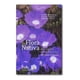 thumbnail image 1 of Flora Nativa De Valor Ornamental Zona Norte - P. Riedemann, 1 of 2